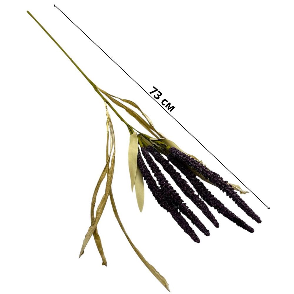 Цветок искусственный  TM-106 73CM